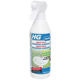HG čistič vodného kameňa penový s intenzívnou vôňou (500 ml)