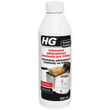 HG odstraňovač mastnoty pre fritézy (500 ml)