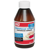 HG odstraňovač nálepiek (300 ml)