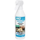 HG odstraňovač pachov (500 ml)