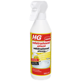 HG odstraňovač plesní (500 ml)