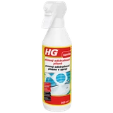 HG odstraňovač plesní penový (500 ml)