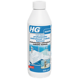 HG odstraňovač vodného kameňa profesionálny (500 ml)