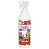 HG prostriedok na obnovu vzhľadu tvrdého dreva (500 ml)