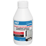 HG prostriedok na ochranu sprchových kútov (250 ml)