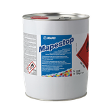 MAPEI emulzia injektážna Mapestop (10 kg)