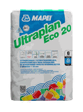 MAPEI hmota nivelačná Ultraplan Eco 20 (23 kg)