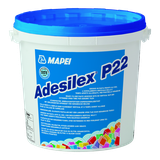 MAPEI lepidlo disperzné na obklad Adesilex P22 (25 kg)
