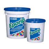 MAPEI lepidlo epoxidové Eporip (10 kg)