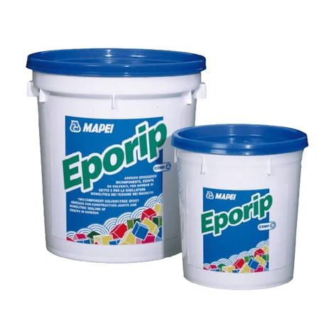 MAPEI lepidlo epoxidové Eporip (10 kg)