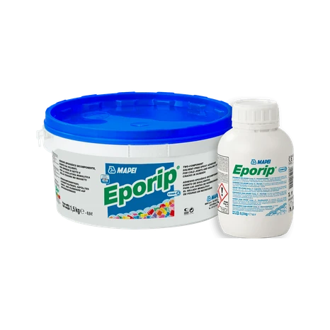 MAPEI lepidlo epoxidové Eporip (2 kg)
