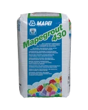 MAPEI malta opravná Mapegrout 430 (25 kg)