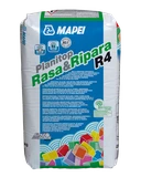 MAPEI malta opravná rýchla Planitop Rasa & Ripara R4 (25 kg)
