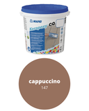 MAPEI malta škárovacia epoxidová Kerapoxy CQ 147, cappuccino (3 kg)