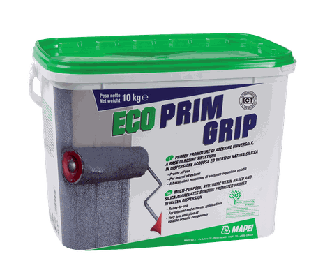 MAPEI náter penetračný Eco Prim Grip (10 kg)