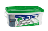 MAPEI náter penetračný Eco Prim Grip (5 kg)