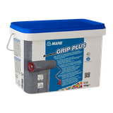 MAPEI náter penetračný Eco Prim Grip Plus (10 kg)