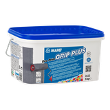 MAPEI náter penetračný Eco Prim Grip Plus (5 kg)
