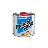 MAPEI odstraňovač lepidiel a mált Pulicol 2000 (0,75 kg)