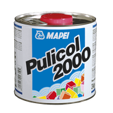 MAPEI odstraňovač lepidiel a mált Pulicol 2000 (2,5 kg)