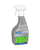 MAPEI odstraňovač malty škárovacej epoxidovej UltraCare Kerapoxy Cleaner (750 ml)