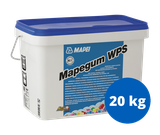 MAPEI stierka hydroizolačná Mapegum WPS (20 kg)