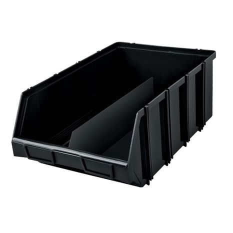 MARROY modulbox 4.1 D čierny