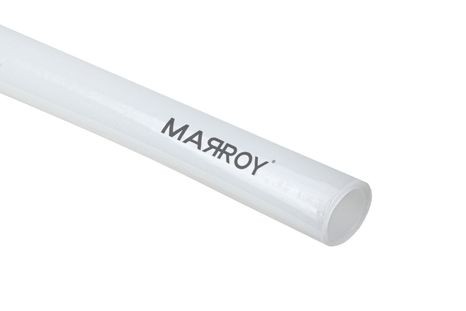 MARROY rúra plastová PE-Xa / EVOH 16 x 2 (kotúč 200 m)