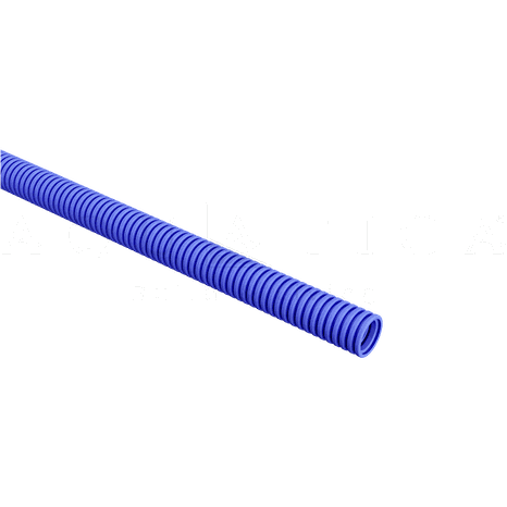 MARROY rúrka ochranná uniFLEXX 13 modrá (25 m)