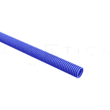 MARROY rúrka ochranná uniFLEXX 16 modrá (25 m)