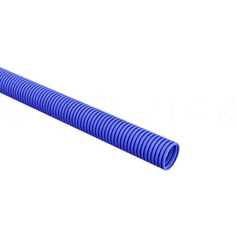 MARROY rúrka ochranná uniFLEXX 20 modrá (25 m)