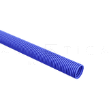 MARROY rúrka ochranná uniFLEXX 23 modrá (25 m)