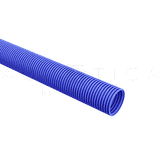 MARROY rúrka ochranná uniFLEXX 29 modrá (25 m)