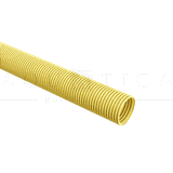 MARROY rúrka ochranná uniFLEXX 29 žltá (25 m)