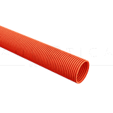 MARROY rúrka ochranná uniFLEXX 36 červená (25 m)