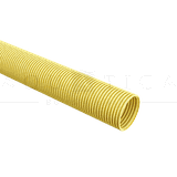 MARROY rúrka ochranná uniFLEXX 36 žltá (25 m)