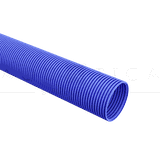 MARROY rúrka ochranná uniFLEXX 44 modrá (25 m)