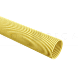 MARROY rúrka ochranná uniFLEXX 44 žltá (25 m)