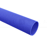 MARROY rúrka ochranná uniFLEXX 54 modrá (25 m)