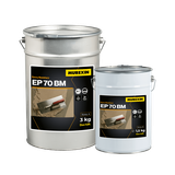MUREXIN báza živicová epoxidová EP 70 BM (4,5 kg)