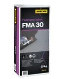 MUREXIN hmota nivelačná pre exteriér FMA 30 (25 kg)