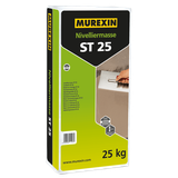 MUREXIN hmota nivelačná ST 25 (25 kg)