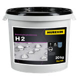 MUREXIN hydrofobizácia betónu H 2 (20 kg)