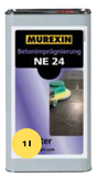 MUREXIN impregnácia betónovej podlahy NE 24 (1 l)