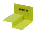 MUREXIN komponent izolačný pre sprchový kút 20 mm - ľavý (25 ks)