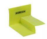 MUREXIN komponent izolačný pre sprchový kút 20 mm - pravý (25 ks)