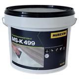 MUREXIN lepidlo na dizajnové krytiny X-Bond MS-K 499 (5 kg)