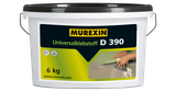 MUREXIN lepidlo univerzálne D 390 (6 kg)