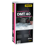 MUREXIN malta drenážna Trass DMT 40 (30 kg)