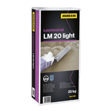 MUREXIN malta ľahká LM 20 light (25 kg)
